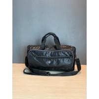 ราคา กระเป๋าสะพายข้าง K swiss แท้ (17863138557)