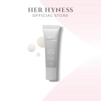 ราคา HER HYNESS PREBIO COMPLETE ACNE SPOT TREATMENT เฮอ ไฮเนส เจลแต้มสิว ลดอาการอักเสบจากสิว 7 ML (10946498121)