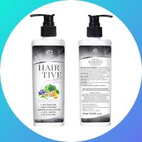 ราคา Hairtive shampoo 1 ขวด ศูนย์จำหน่ายใหญ่ Head office (1524848643)