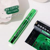 ราคา มาสคาร่าเขียว BQ mascara มาสคาร่าเทพ ของแท้100 มาสคาร่าเขียวในตำนาน ใครลองก็ติดใจ มาสคาร่าสุดเริ่ด ใช้ดีมากกก (1241947128)