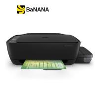 ราคา HP All In One Printer Ink Tank WL 415 Wi Fi PCSW NEW เครื่องปริ้นเตอร์ เครื่องพิมพ์ by Banana IT (902040872)