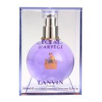 ราคา Lanvin Eclat D Arpege EDP 100 ml (1351804796)
