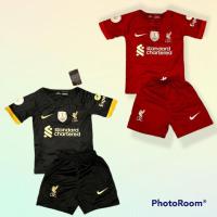 ราคา New ชุดบอลเด็ก ทีมลิเวอร์พูล (17143499422)