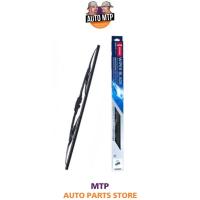 ราคา DENSO ลิขสิทธิ์แท้ ใบปัดน้ำฝน เกรดแท้ติดรถญี่ปุ่น ราคาขายส่ง (1476876715)