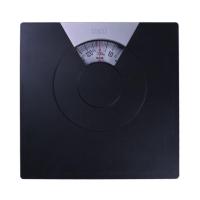 ราคา TANITA รุ่น HA 880 BK เครื่องชั่งนำหนักบุคคล แบบสปริง สีดำ สินค้ารับประกัน 5 ปี (4321659103)