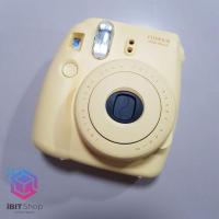 ราคา กล้อง Fujifilm Instax mini7s mini8 mini20 mini30 มือสอง (8678117030)