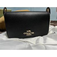 ราคา ส่งต่อกระเป๋า COACH SMALL JES MESSENGER WITH SIGNATURE CANVAS STRAP (10896485255)
