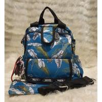 ราคา กระเป๋า มินิเกิร์ล แท้100 3506 (3162647385)