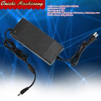 ราคา DC 24V 10A Switching Power Adapter Replacement for Amplifier Board Supply 100 240V US (8293576825)