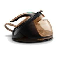 ราคา สุดคุ้มตัวโชว์ แถมโต๊ะรองรีด Philips เตารีดแรงดันไอน้ำ แยกหม้อต้ม GC9682 ตัวท๊อป 8 bar ป้าย 23 900 บาท (5412789605)