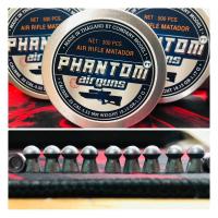 ราคา ลูกเบอร์2 ลูกปืนอัดลมเบอร์2 แถมฟรีลูกสลัก25 88 แกรน 20 นัด ลูกตะกั่ว ลูกหัวโดม ลูกตอก 16 gr และ 18 gr (11869607806)