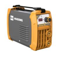 ราคา Hugong extreme ตู้เชื่อม ตู้เชื่อมอินเวอร์เตอร์ เครื่องเชื่อมไฟฟ้า ขนาด 120 140 160 200 แอมป์ รับประกัน 2 ปี (9265094948)