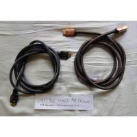 ราคา ขาย LCDTVTHAILAND HDMI Ver 2 0 HITMAN 2 0 M JERICHO 2 0 M (14101354059)