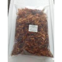 ราคา ปลาโอแห้งสไลด์ ปลาคัทสุโอะสำหรับทำน้ำซุป (12666070079)