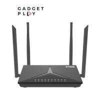 ราคา กรุงเทพฯ ด่วน 1 ชั่วโมง D Link DWR M920 เร้าเตอร์ใส่ซิม 4G 300Mbps Wireless N 4G LTE Router รองรับ 4G ทุกเครือข่าย (15210717173)