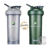 ราคา แก้ว Amway เชคนิวทริไลท์ Blender Bottle NUTRILITE SHAKER ของแท้จาก Shop Amway 100 (7282507447)