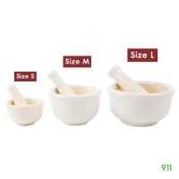 ราคา โกร่งบดยา ที่บดยา ครกบดยา ยาหมา ยาแมว ยาทั่วไป ขนาด 5 CM 7 CM 9 CM (4839563683)