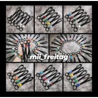 ราคา NEW Freitag ed all new ของแท้ 100 (2861198969)