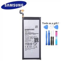 ราคา แบตเตอรี่ สำหรับ Samsung GALAXY S7Edge S7 EDGE G9350 SM G935FD SM G935F SM G935P G935P SM G935F 3600mAh (8168699257)