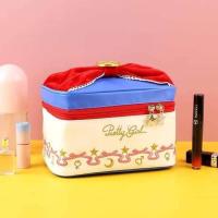 ราคา พร้อมส่ง กระเป๋าเครื่องสำอาง เซล่ามูน Sailor Moon เซเลอร์มูน (3283180303)