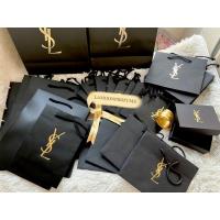ราคา ถุง YSL แท้ Yves Saint Laurent พร้อมส่ง (15450934534)