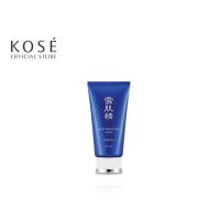 ราคา Kose Sekkisei Clear Whitening Mask 80 G โคเซ่ เซกิเซ เคลียร์ ไวท์เทนนิ่ง มาส์ก 80 กรัม (11858534966)