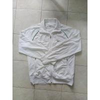 ราคา เสื้อNikeของแท้มือสอง (10255851444)