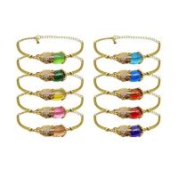 ราคา Phoo shop สร้อยข้อมือปี่เซียะ มณีใต้น้ำ no 24 ของแท้ 100 HK สีประจำวันเกิด มีหลายสีให้เลือก (2080587625)