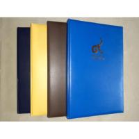 ราคา SALE อัลบั้ม เก็บสะสมธนบัตร อัลบั้มใส่ธนบัตร สมุดเก็บสะสมธนบัตร สมุดใส่ธนบัตร แฟ้มเก็บสะสมธนบัตร แฟ้มใส่ธนบัตร (6020610171)