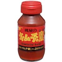 ราคา ซอสทำกิมจิญี่ปุ่น Kimchi Base ซอสหมักกิมจิ หม้อไฟกิมจินาเบะ นำเข้า ขนาด 190 ml (17002021056)