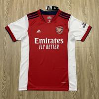 ราคา เสื้อบอล ทีมArsenal เสื้อผู้ใหญ่ คุณภาพสูง เกรด A (17900550407)
