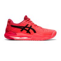 ราคา Asics รองเท้าเทนนิสผู้หญิง Gel Resolution 8 Tokyo 1042A131 701 (6847483135)