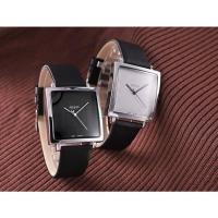 ราคา Julius แบรนด์แท้ เกาหลี รุ่น JA 354 (756974195)