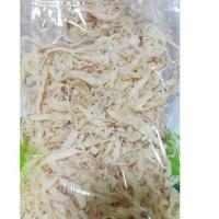 ราคา หมึกหยองอบเนยเกรดAAA (4255684050)