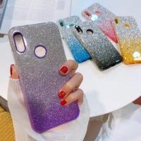 ราคา 014 เคสกากเพชร 3in1 SAMSUNG A22 4G A22 5G A52S A51 A42 A11 S10LITE NOTE10LITE A50 A50S A30S J7 (4763408853)