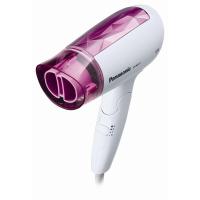 ราคา Panasonic ไดร์ เป่าผม EH ND21 ไดร์เป่าผม กำลังไฟ 1200 วัตต์ พานาโซนิค พับได้ Portable Hair Dryer ปรับได้ 3 ระดับ (2286950993)