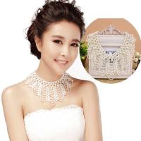 ราคา สร้อยมุก ต่างหูมุก เครื่องประดับมุก เครื่องประดับชุดไทย สร้อยมุก ต่างหูมุก สร้อยคอมุก เครื่องประดับมุก มุก ไข่มุก เซต (9516138054)