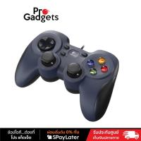 ราคา Logitech F310 Controller Joystick จอยสติ๊ก (17716307616)
