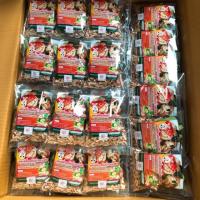 ราคา เครื่องต้มยำอบแห้ง แพค 3 ชิ้น ตราแม่อำพร (870745172)