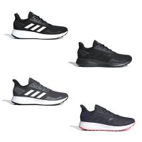 ราคา Adidas Collection รองเท้าวิ่ง RN Shoe Duramo 9 2000 (7506230988)