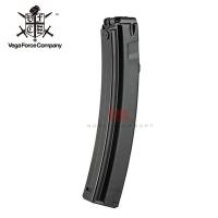 ราคา UMAREX VFC MP5 Gas Magazine (16275193371)
