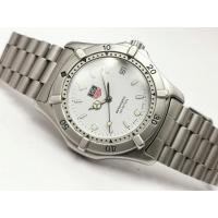 Tag Heuer 2000