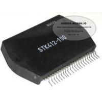 ราคา ใหม่ Stk412 150 Stk412 โมดูล 1 ชิ้น (5791009644)