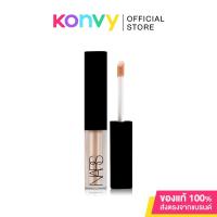 ราคา NARS Radiant Creamy Concealer 1 4ml Light2 Vanilla (1566169729)