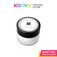 ราคา Jo Malone Blackberry Bay Body Creme 15ml (9554347391)