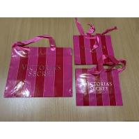 ราคา พร้อมส่ง ถุงกระดาษ Victoria s Secret (11803926634)