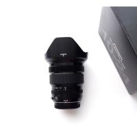 ราคา Fuji 10 24mm f4 มือสอง (9548798201)