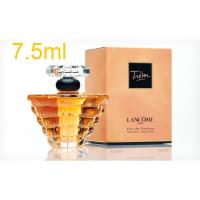 ราคา Lancome Tresor eau de parfum EDP 7 5ml (18001593130)