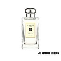 ราคา Jo Malone English Pear Freesia 1ml 5ml น้ำหอมโจมาโลน น้ำหอมแท้แบ่งขาย (5438183198)