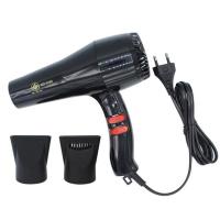 ราคา JMF ไดร์เป่าผม 1000W รุ่น MD 6268 (10887318132)